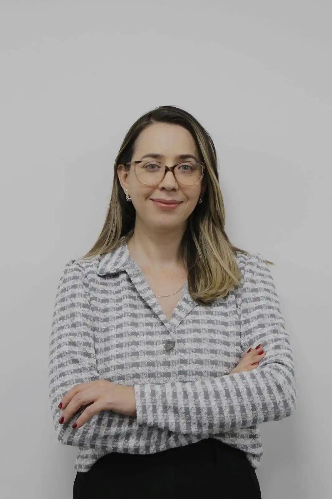 Alise Formenti