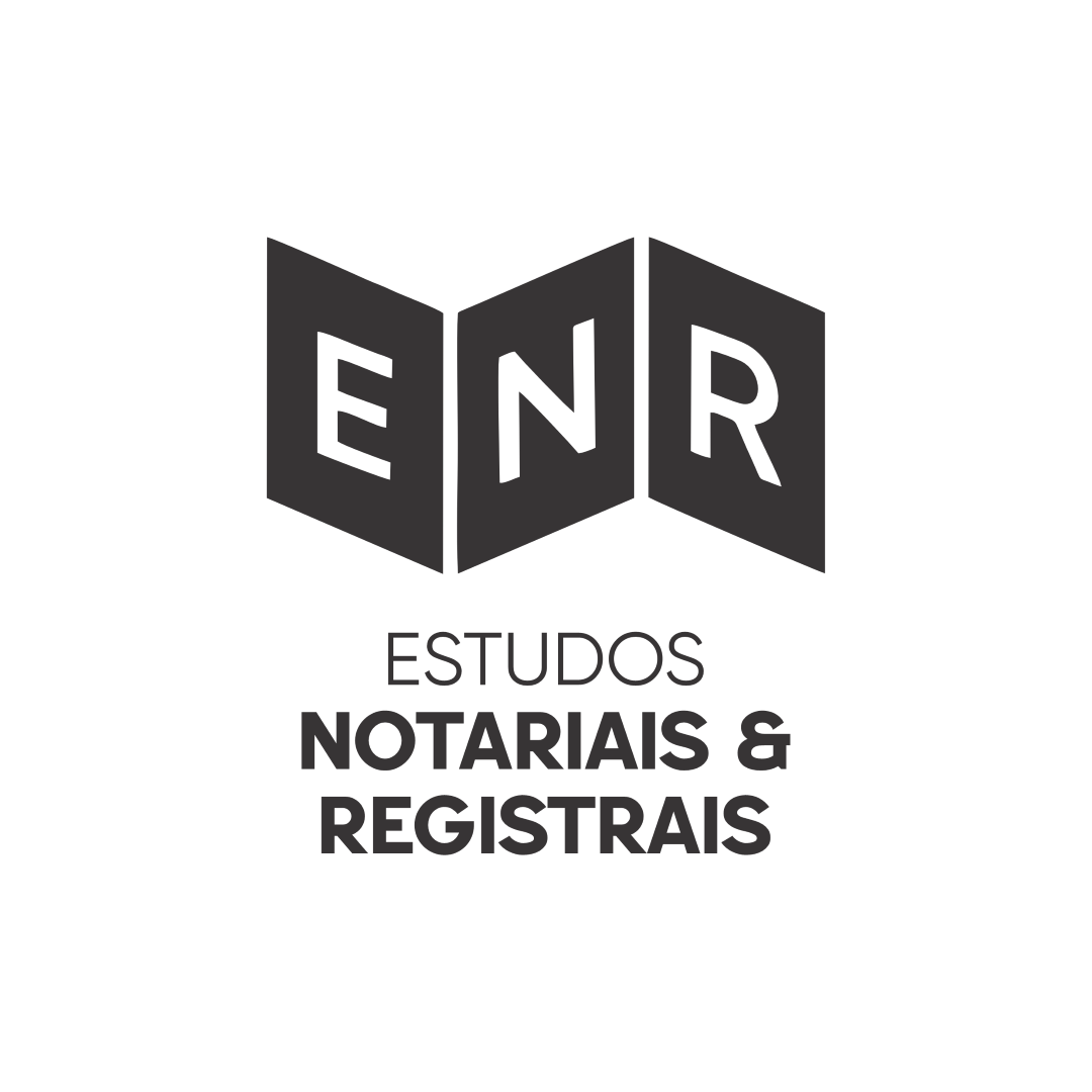 Estudos Notariais e Registrais